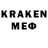 ЛСД экстази кислота #greenleaf_max