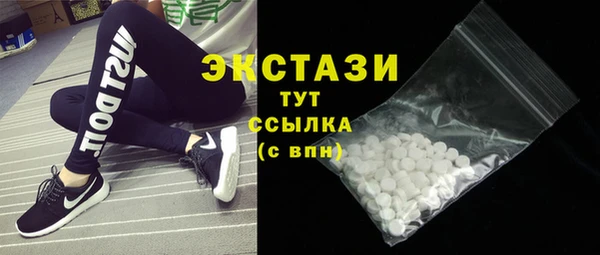 шишки Гусь-Хрустальный