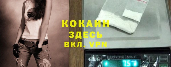 ALPHA-PVP Дмитриев